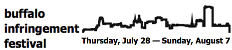 Buffalo-Infringement-2011 width=